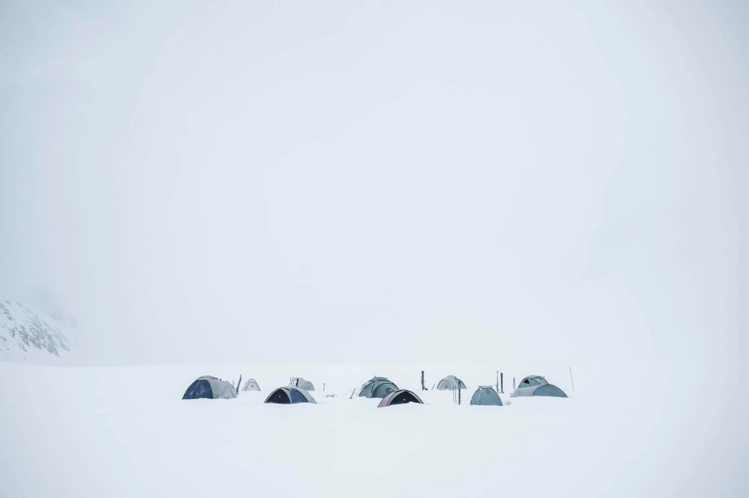 Samaya Radical 1 White 8 Samaya Radical 1 White – Bild 6