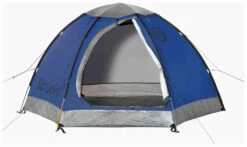 Outwell Verkaufs-Shop -Outwell Verkaufs-Shop samaya2 5 blue 0 1 1