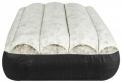 Sea To Summit Aeros Down Pillow Large -Outwell Verkaufs-Shop sea to summit aeros down pillow large grey large grey 1