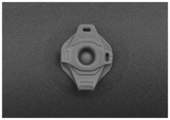 Sea To Summit Aeros Premium Pillow Large 9 Sea To Summit Aeros Premium Pillow Large -Outwell Verkaufs-Shop sea to summit aeros premium pillow large grey large grey 0