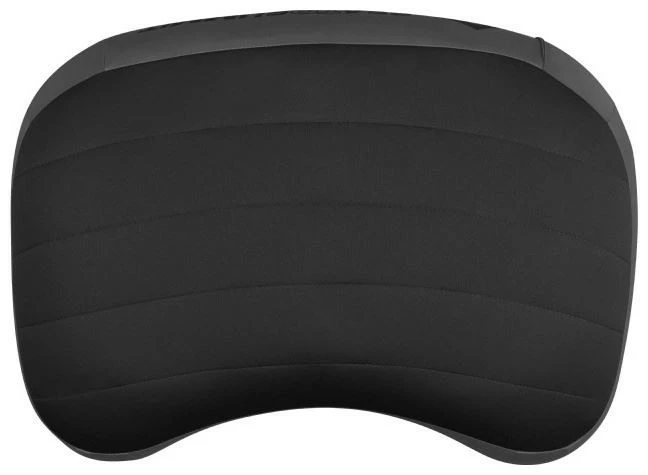 Sea To Summit Aeros Premium Pillow Large 5 Sea To Summit Aeros Premium Pillow Large – Bild 3