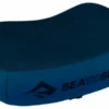 Sea To Summit Aeros Premium Pillow Large 2 Sea To Summit Aeros Premium Pillow Large -Outwell Verkaufs-Shop sea to summit aeros premium pillow large navy large navy 0