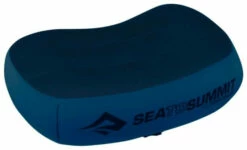 Sea To Summit Aeros Premium Pillow Large