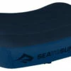Sea To Summit Aeros Premium Pillow Regular -Outwell Verkaufs-Shop sea to summit aeros premium pillow regular navy regular navy 0