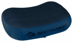 Sea To Summit Aeros Premium Pillow Regular