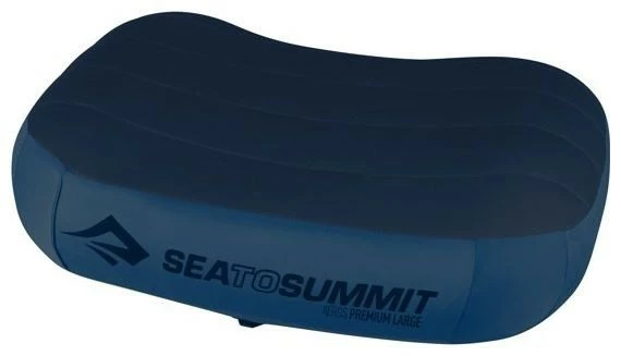 Sea To Summit Aeros Premium Pillow Regular 5 Sea To Summit Aeros Premium Pillow Regular – Bild 3