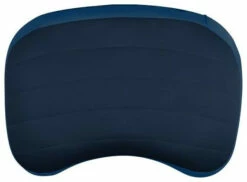 Sea To Summit Aeros Premium Pillow Regular 11 Sea To Summit Aeros Premium Pillow Regular -Outwell Verkaufs-Shop sea to summit aeros premium pillow regular navy regular navy 2