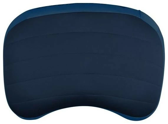 Sea To Summit Aeros Premium Pillow Regular 6 Sea To Summit Aeros Premium Pillow Regular – Bild 4