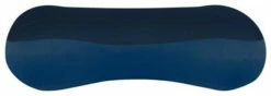 Sea To Summit Aeros Premium Pillow Regular 12 Sea To Summit Aeros Premium Pillow Regular -Outwell Verkaufs-Shop sea to summit aeros premium pillow regular navy regular navy 3