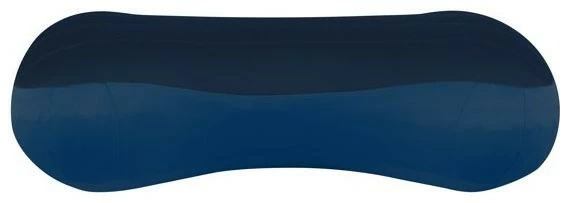 Sea To Summit Aeros Premium Pillow Regular 7 Sea To Summit Aeros Premium Pillow Regular – Bild 5