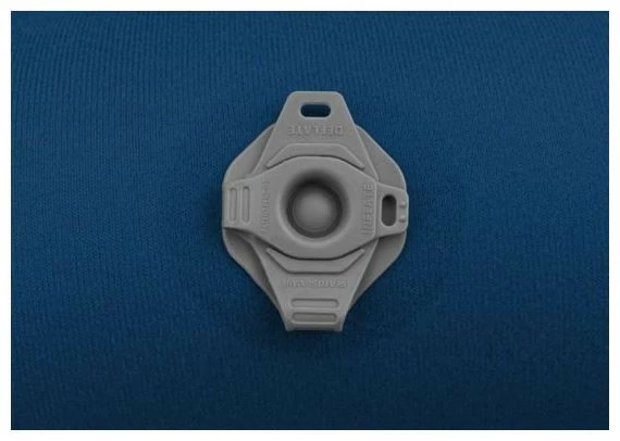 Sea To Summit Aeros Premium Pillow Regular 8 Sea To Summit Aeros Premium Pillow Regular – Bild 6