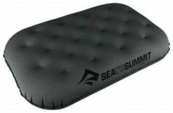 Sea To Summit Aeros Ultralight Deluxe -Outwell Verkaufs-Shop sea to summit aeros ultralight deluxe grey grey 0 1