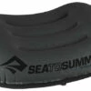 Sea To Summit Aeros Ultralight Regular Grey 1 Sea To Summit Aeros Ultralight Regular Grey -Outwell Verkaufs-Shop sea to summit aeros ultralight regular grey 0