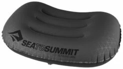 Sea To Summit Aeros Ultralight Regular Grey 10 Sea To Summit Aeros Ultralight Regular Grey -Outwell Verkaufs-Shop sea to summit aeros ultralight regular grey 1
