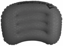 Sea To Summit Aeros Ultralight Regular Grey 11 Sea To Summit Aeros Ultralight Regular Grey -Outwell Verkaufs-Shop sea to summit aeros ultralight regular grey 2