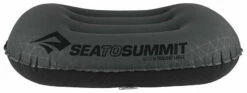Sea To Summit Aeros Ultralight Regular Grey 12 Sea To Summit Aeros Ultralight Regular Grey -Outwell Verkaufs-Shop sea to summit aeros ultralight regular grey 3