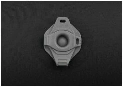 Sea To Summit Aeros Ultralight Regular Grey 13 Sea To Summit Aeros Ultralight Regular Grey -Outwell Verkaufs-Shop sea to summit aeros ultralight regular grey 4