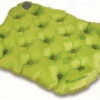 Sea To Summit Air Seat Insulated -Outwell Verkaufs-Shop sea to summit air seat insulated green green 0