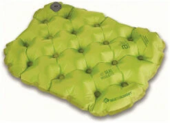 Sea To Summit Air Seat Insulated