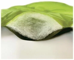 Sea To Summit Air Seat Insulated -Outwell Verkaufs-Shop sea to summit air seat insulated green green 1