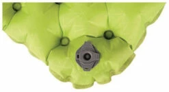 Sea To Summit Air Seat Insulated -Outwell Verkaufs-Shop sea to summit air seat insulated green green 2