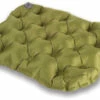 Sea To Summit Air Seat Olive -Outwell Verkaufs-Shop sea to summit air seat olive 0