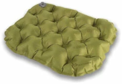 Sea To Summit Air Seat Olive