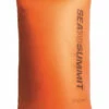 Sea To Summit Air Stream Pump Sack Orange -Outwell Verkaufs-Shop sea to summit air stream pump sack orange 0