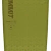 Sea To Summit Camp Mat Self Inflating Large 2 Sea To Summit Camp Mat Self Inflating Large -Outwell Verkaufs-Shop sea to summit camp mat self inflating large olive large olive 0