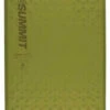 Sea To Summit Camp Mat Self Inflating Rectangular Wide 1 Sea To Summit Camp Mat Self Inflating Rectangular Wide -Outwell Verkaufs-Shop sea to summit camp mat self inflating recht olive regular wide olive 0