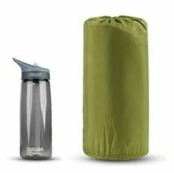 Sea To Summit Camp Mat Self Inflating Rectangular Wide 7 Sea To Summit Camp Mat Self Inflating Rectangular Wide -Outwell Verkaufs-Shop sea to summit camp mat self inflating recht olive regular wide olive 1