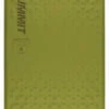 Sea To Summit Camp Matt Self Inflating Rectangular Large