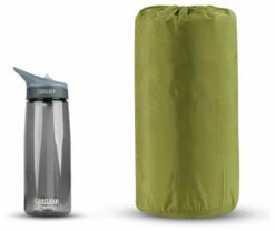 Sea To Summit Camp Matt Self Inflating Rectangular Large -Outwell Verkaufs-Shop sea to summit camp mat self inflating rectangular large olive 1