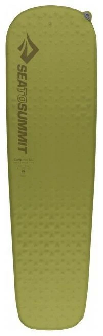 Sea To Summit Camp Matt Self Inflating Regular