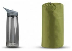 Sea To Summit Camp Matt Self Inflating Regular -Outwell Verkaufs-Shop sea to summit camp mat self inflating regular olive regular olive 2