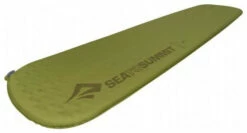 Sea To Summit Camp Matt Self Inflating Regular -Outwell Verkaufs-Shop sea to summit camp mat self inflating regular olive regular olive 3