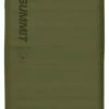 Sea To Summit Camp Plus Self Inflating Rectangular Large
