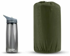 Sea To Summit Camp Plus Self Inflating Rectangular Large -Outwell Verkaufs-Shop sea to summit camp plus self inflating rectangular large moss large moss 6