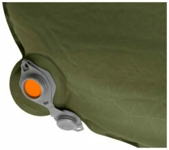 Sea To Summit Camp Plus Self Inflating Rectangular RW 12 Sea To Summit Camp Plus Self Inflating Rectangular RW -Outwell Verkaufs-Shop sea to summit camp plus self inflating rectangular rw moss regular wide moss 2