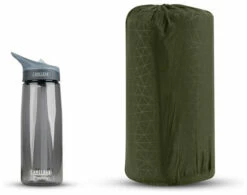 Sea To Summit Camp Plus Self Inflating Rectangular RW 14 Sea To Summit Camp Plus Self Inflating Rectangular RW -Outwell Verkaufs-Shop sea to summit camp plus self inflating rectangular rw moss regular wide moss 4