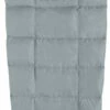 Sea To Summit Cinder CdI Down Quilt -Outwell Verkaufs-Shop sea to summit cinder cdi down quilt grey 0