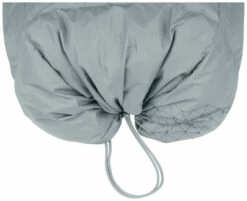 Sea To Summit Cinder CdI Down Quilt -Outwell Verkaufs-Shop sea to summit cinder cdi down quilt grey 12