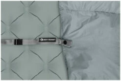 Sea To Summit Cinder CdI Down Quilt -Outwell Verkaufs-Shop sea to summit cinder cdi down quilt grey 13