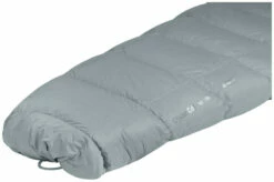 Sea To Summit Cinder CdI Down Quilt -Outwell Verkaufs-Shop sea to summit cinder cdi down quilt grey 9