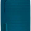 Sea To Summit Comfort Deluxe S.I. Matt Double Byron Blue -Outwell Verkaufs-Shop sea to summit comfort deluxe s i mat double byron blue 0 1