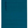 Sea To Summit Comfort Deluxe S.I. Matt Large Wide Byron Blue 1 Sea To Summit Comfort Deluxe S.I. Matt Large Wide Byron Blue -Outwell Verkaufs-Shop sea to summit comfort deluxe s i mat large wide byron blue 0