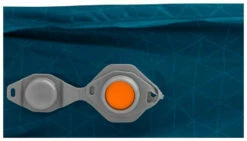 Sea To Summit Comfort Deluxe S.I. Matt Regular Wide Byron Blue 10 Sea To Summit Comfort Deluxe S.I. Matt Regular Wide Byron Blue -Outwell Verkaufs-Shop sea to summit comfort deluxe s i mat rectangular regular byron blue 2