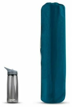 Sea To Summit Comfort Deluxe S.I. Matt Regular Wide Byron Blue 11 Sea To Summit Comfort Deluxe S.I. Matt Regular Wide Byron Blue -Outwell Verkaufs-Shop sea to summit comfort deluxe s i mat rectangular regular byron blue 3