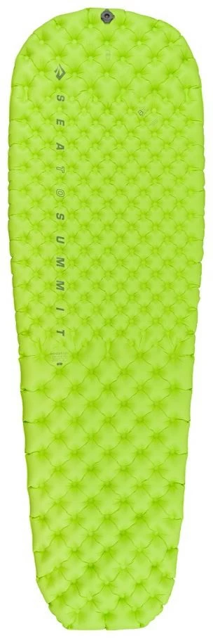 Sea To Summit Comfort Light ASC Insulated Matt Large 4 Sea To Summit Comfort Light ASC Insulated Matt Large – Bild 2