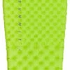 Sea To Summit Comfort Light ASC Insulated Matt Large 1 Sea To Summit Comfort Light ASC Insulated Matt Large -Outwell Verkaufs-Shop sea to summit comfort light asc insulated mat large green large green 0